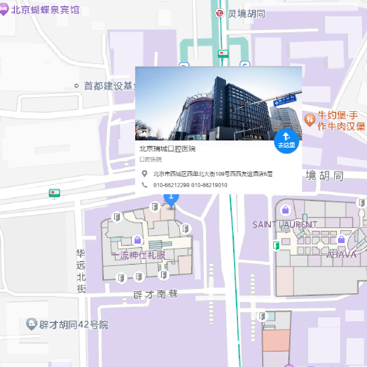 地图3.jpg